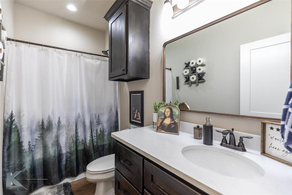 Carriage Hills Add - Residential Lease