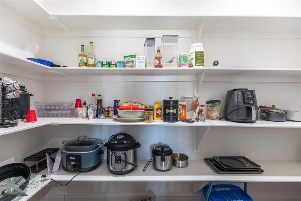 Carriage Hills Add - Residential Lease