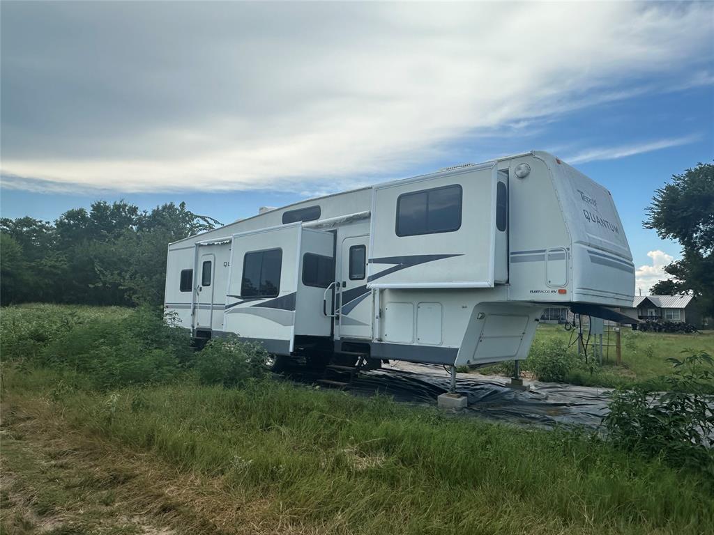 146 Private Road 6180