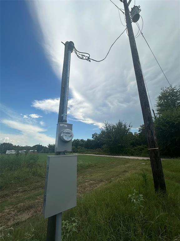 Red Bird Ranchettes - Land