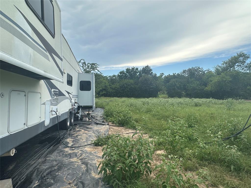 Red Bird Ranchettes - Land