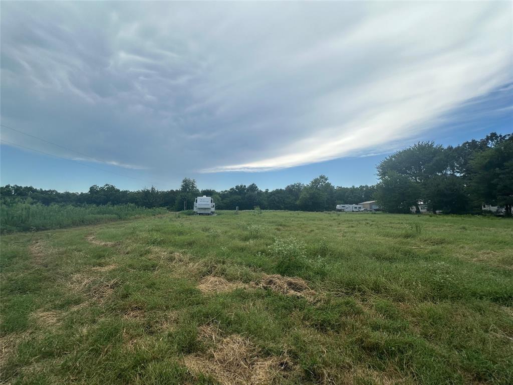 Red Bird Ranchettes - Land