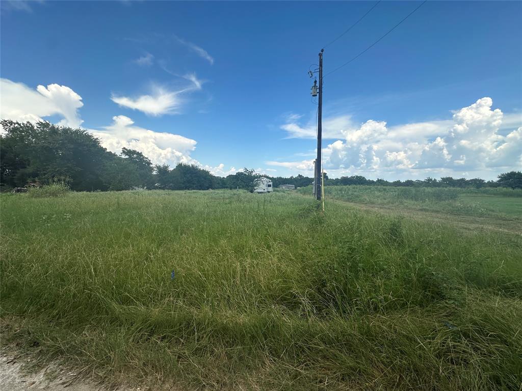 146 Private Road 6180