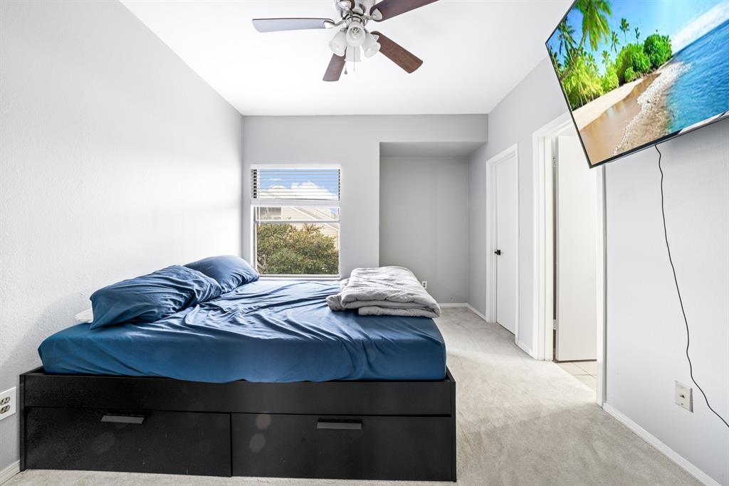 Oaks On Montfort Ph 02 03 & 04 - Residential