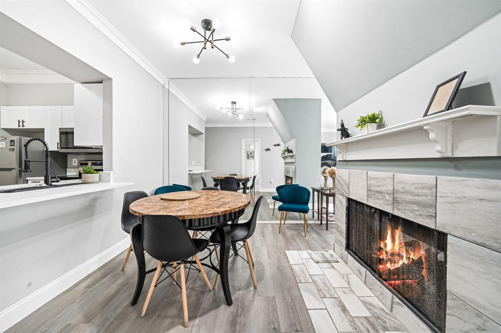 Oaks On Montfort Ph 02 03 & 04 - Residential