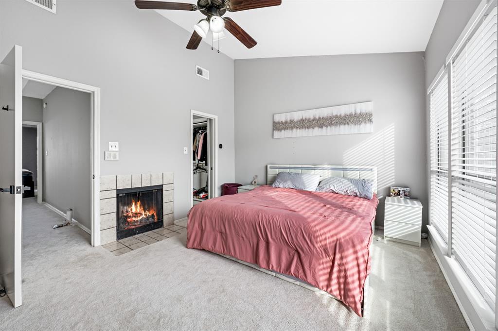 Oaks On Montfort Ph 02 03 & 04 - Residential