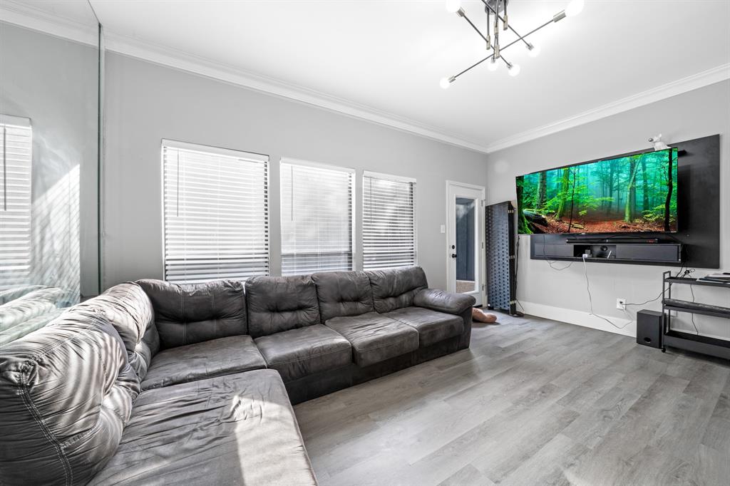 Oaks On Montfort Ph 02 03 & 04 - Residential