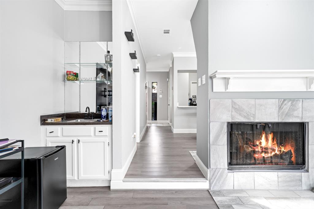 Oaks On Montfort Ph 02 03 & 04 - Residential