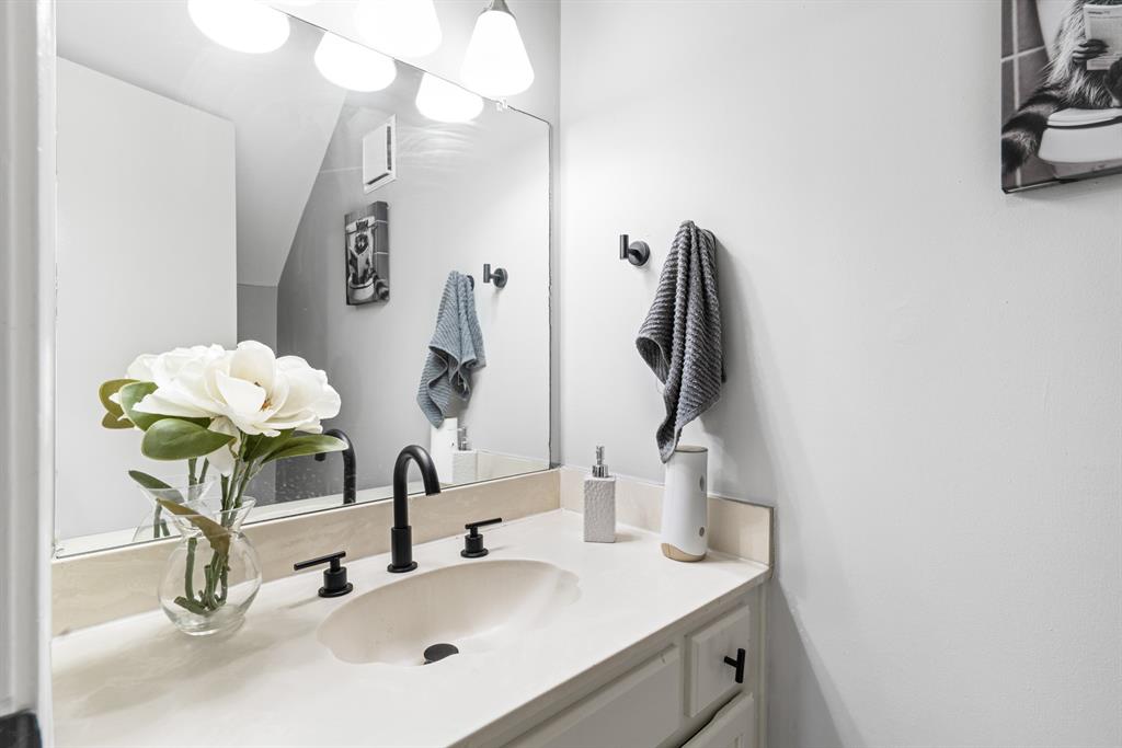 Oaks On Montfort Ph 02 03 & 04 - Residential