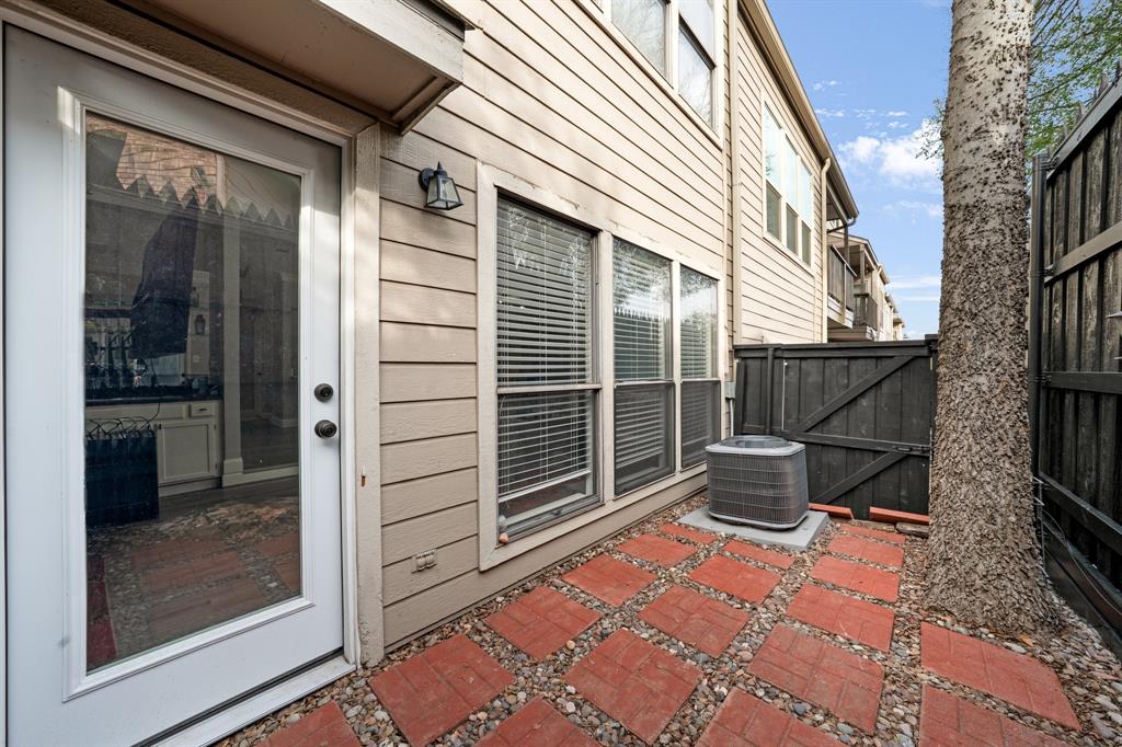 Oaks On Montfort Ph 02 03 & 04 - Residential