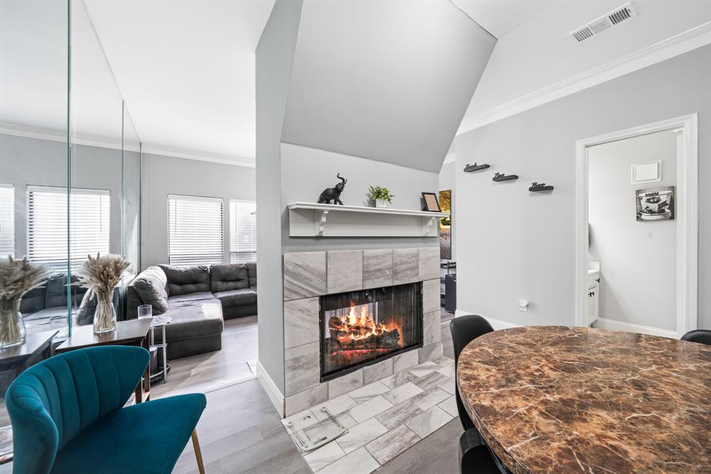 Oaks On Montfort Ph 02 03 & 04 - Residential