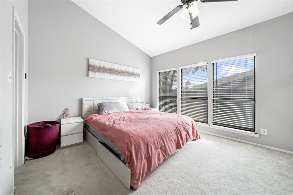 Oaks On Montfort Ph 02 03 & 04 - Residential