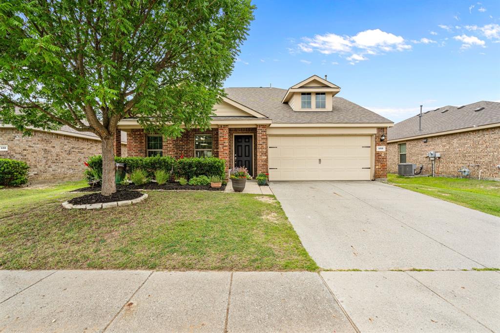 433 Andalusian Trail