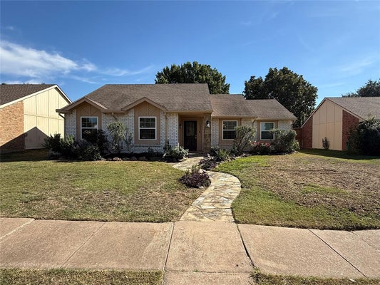 1316 TIMBERVIEW DR, ALLEN, TX 75002 - Image 7dadb2a464feb7e9b651836ccd9b8f4c/3348085508