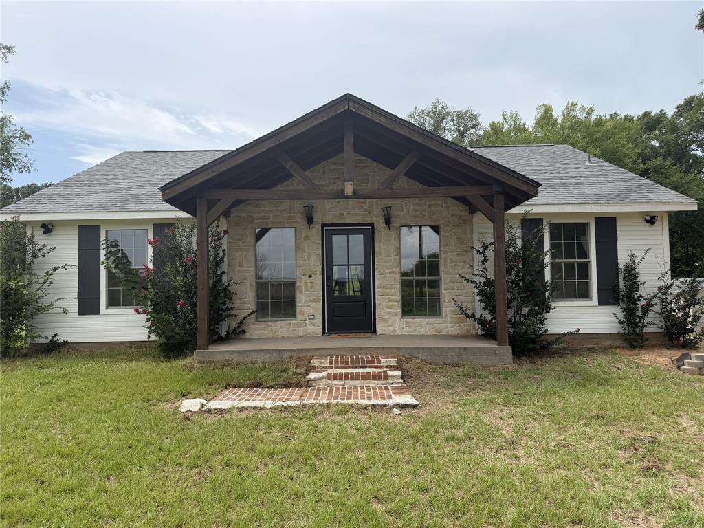 2506 Vz County Road 2313