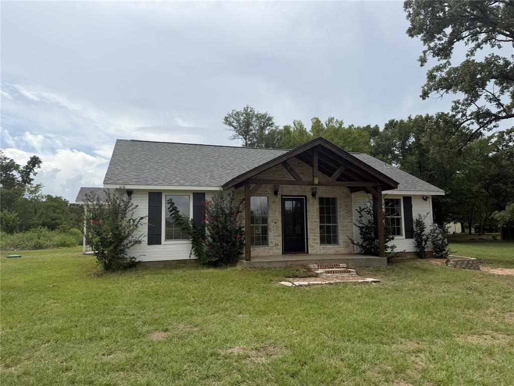 2506 Vz County Road 2313
