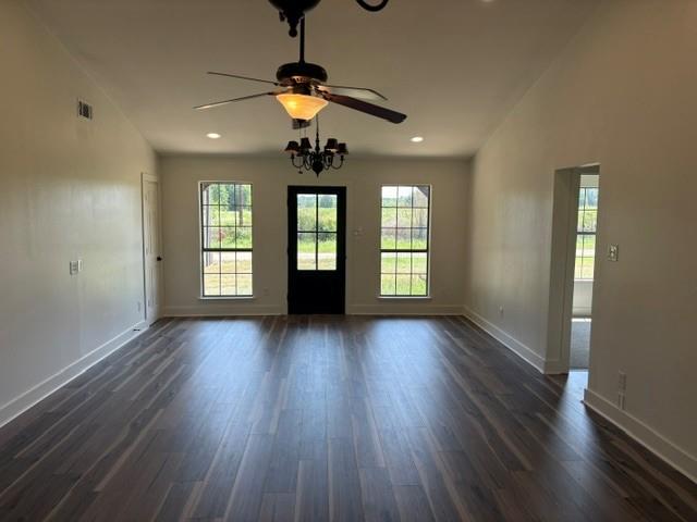 2506 Vz County Road 2313