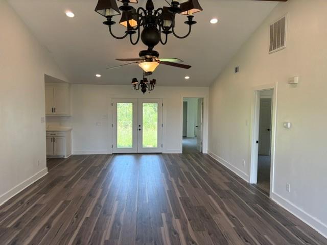 2506 Vz County Road 2313