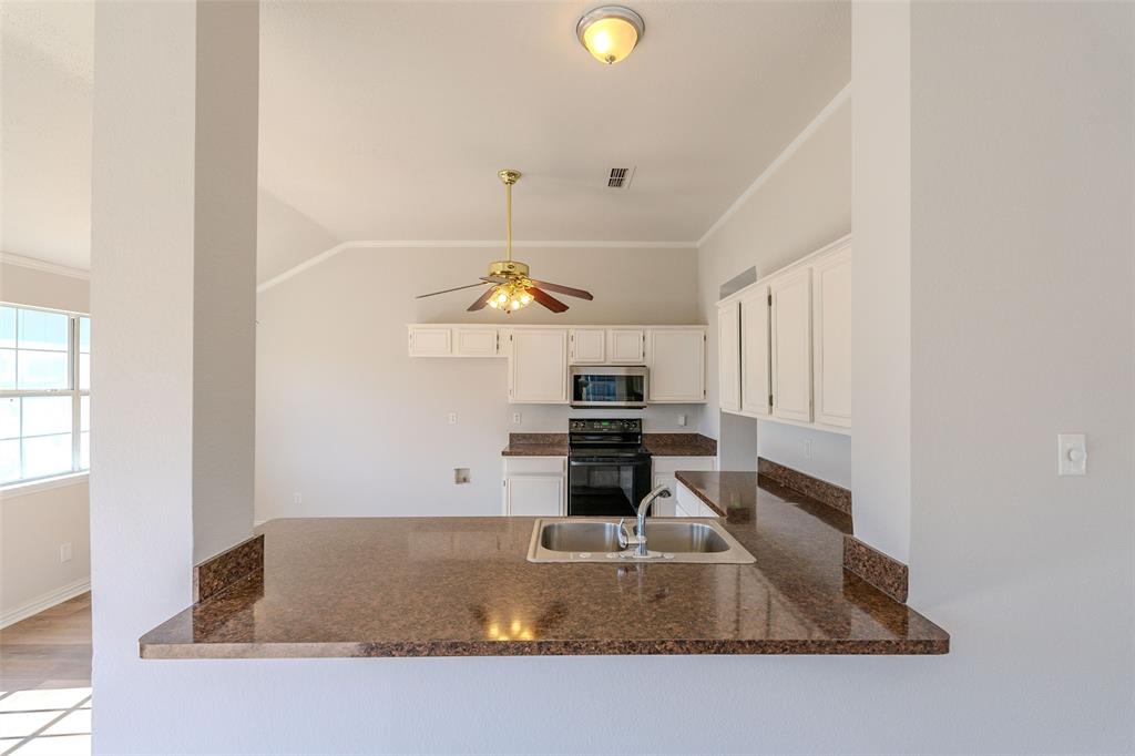 Eden Road Estates - Residential