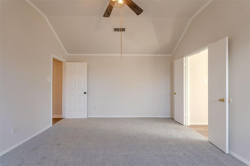 Eden Road Estates - Residential