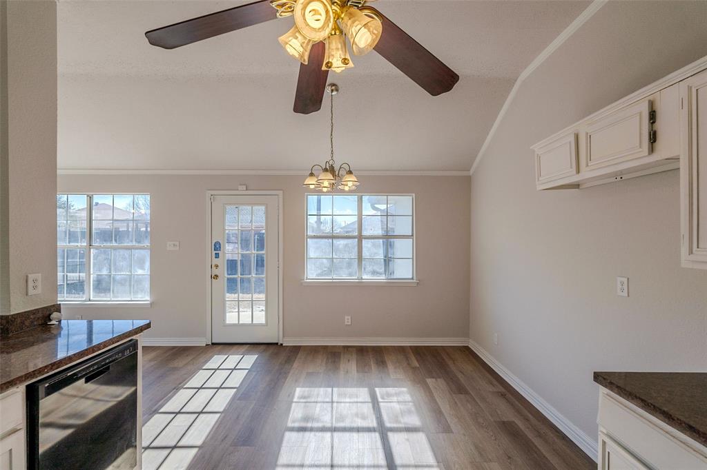 Eden Road Estates - Residential