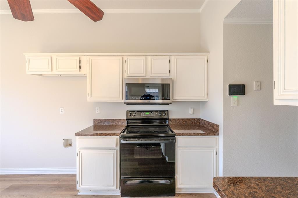 Eden Road Estates - Residential