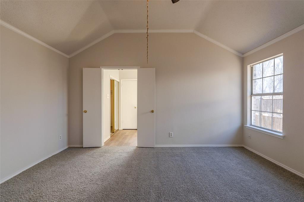 Eden Road Estates - Residential