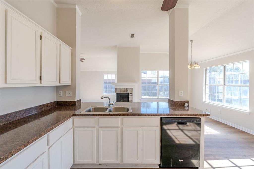 Eden Road Estates - Residential