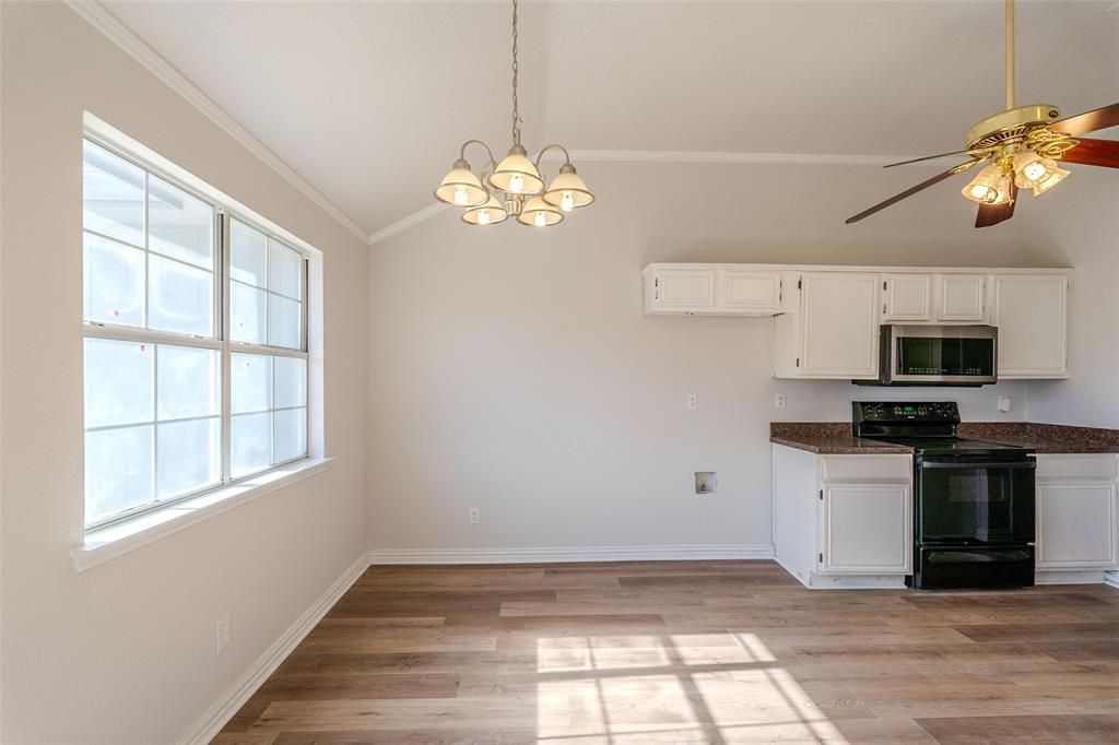 Eden Road Estates - Residential