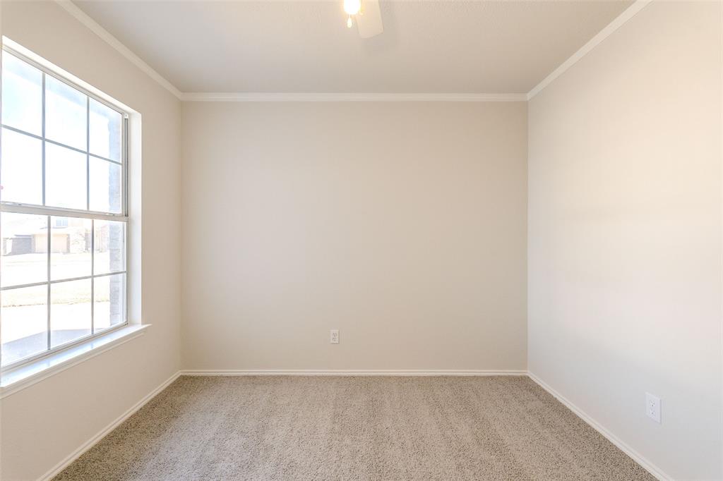 Eden Road Estates - Residential