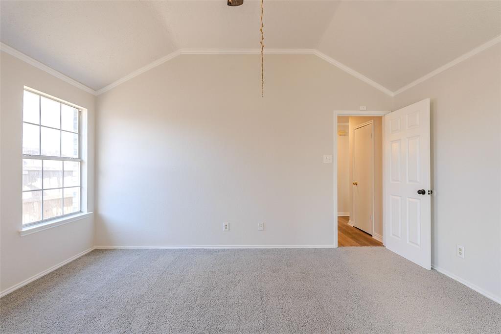 Eden Road Estates - Residential