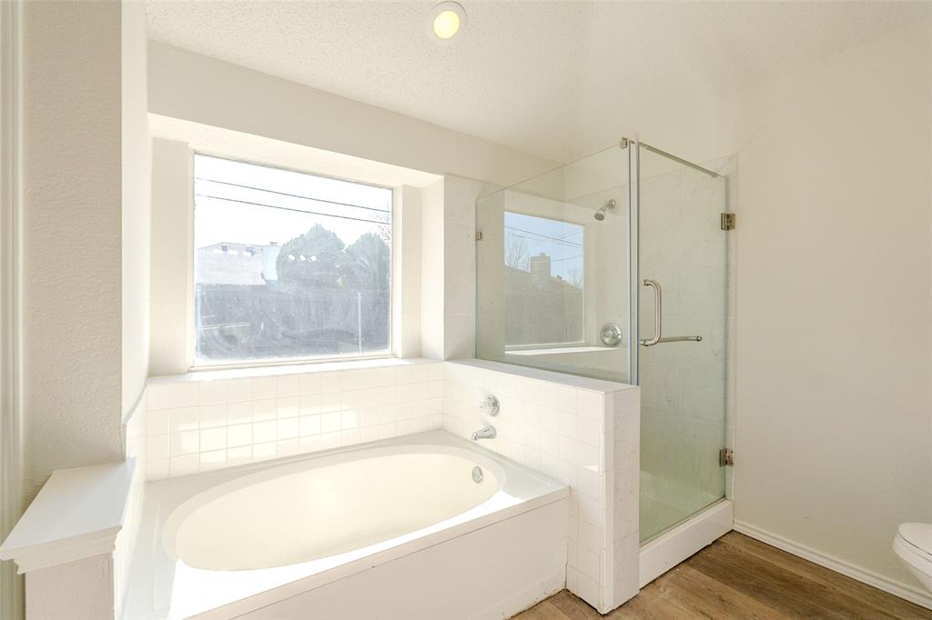 Eden Road Estates - Residential