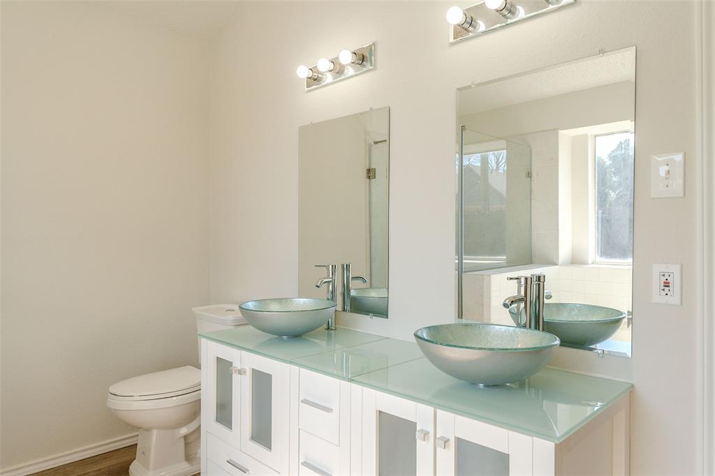 Eden Road Estates - Residential