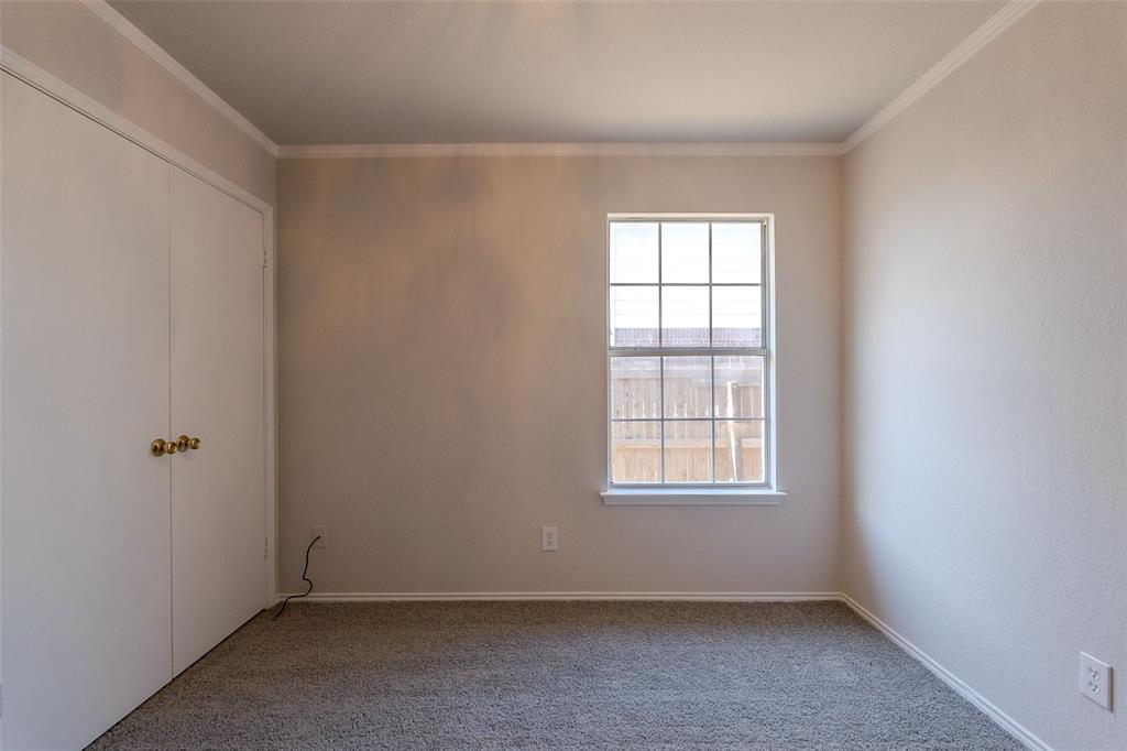 Eden Road Estates - Residential