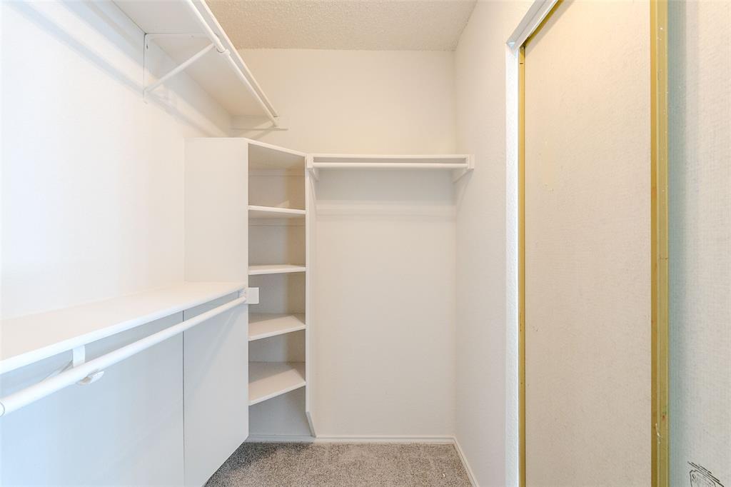 Eden Road Estates - Residential