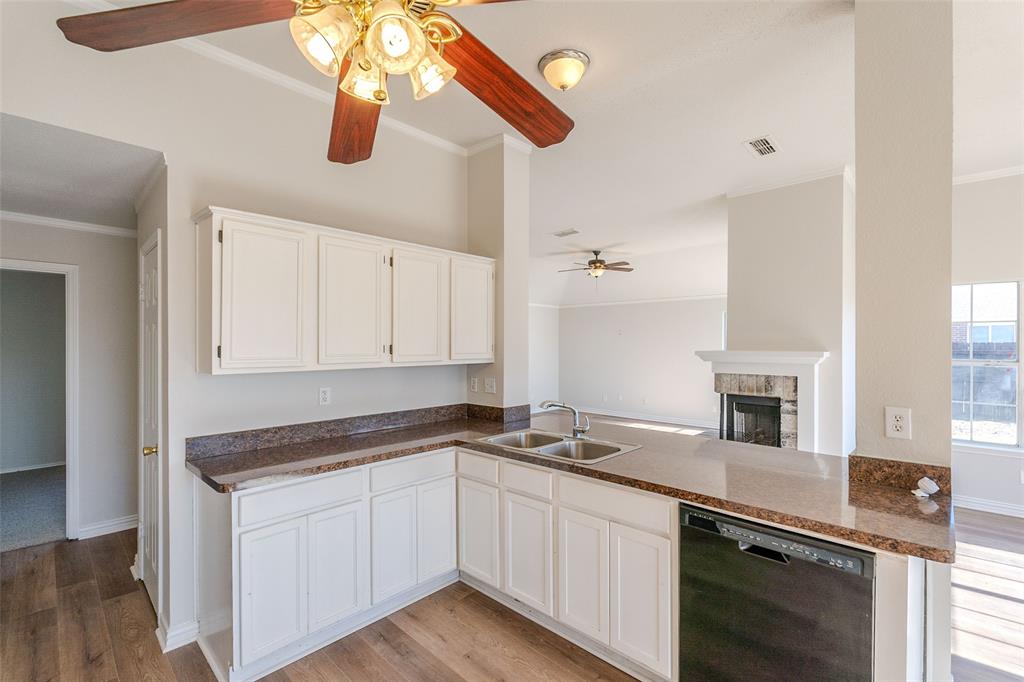 Eden Road Estates - Residential