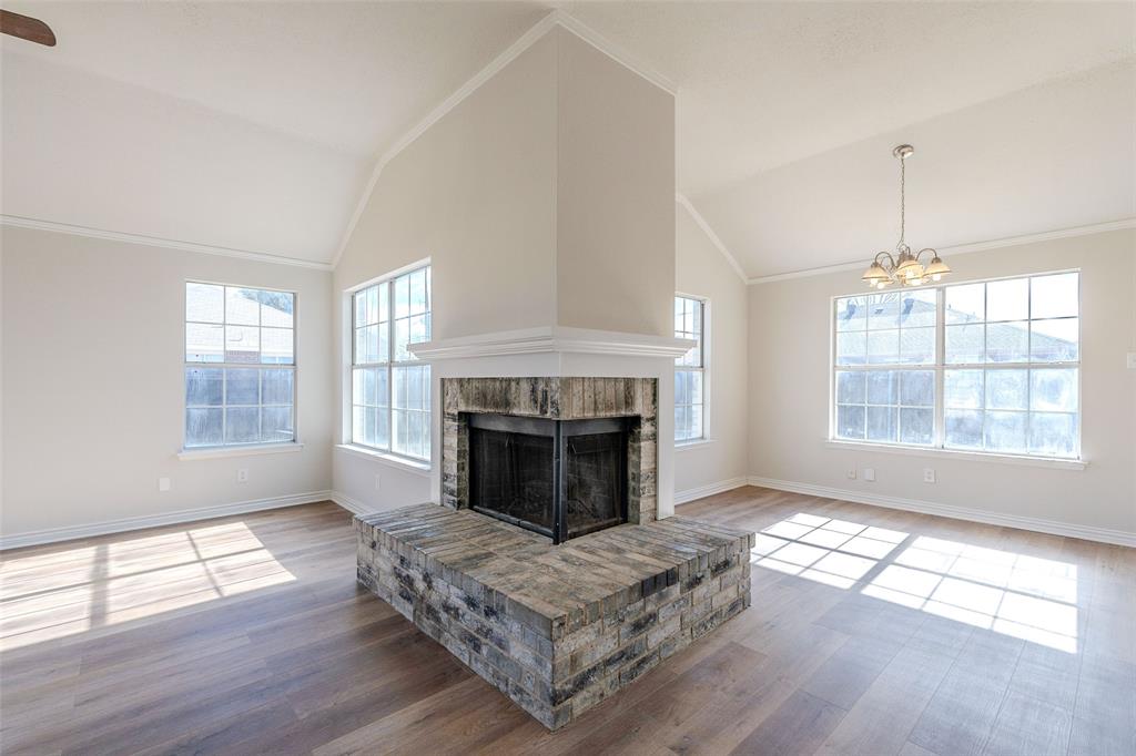 Eden Road Estates - Residential