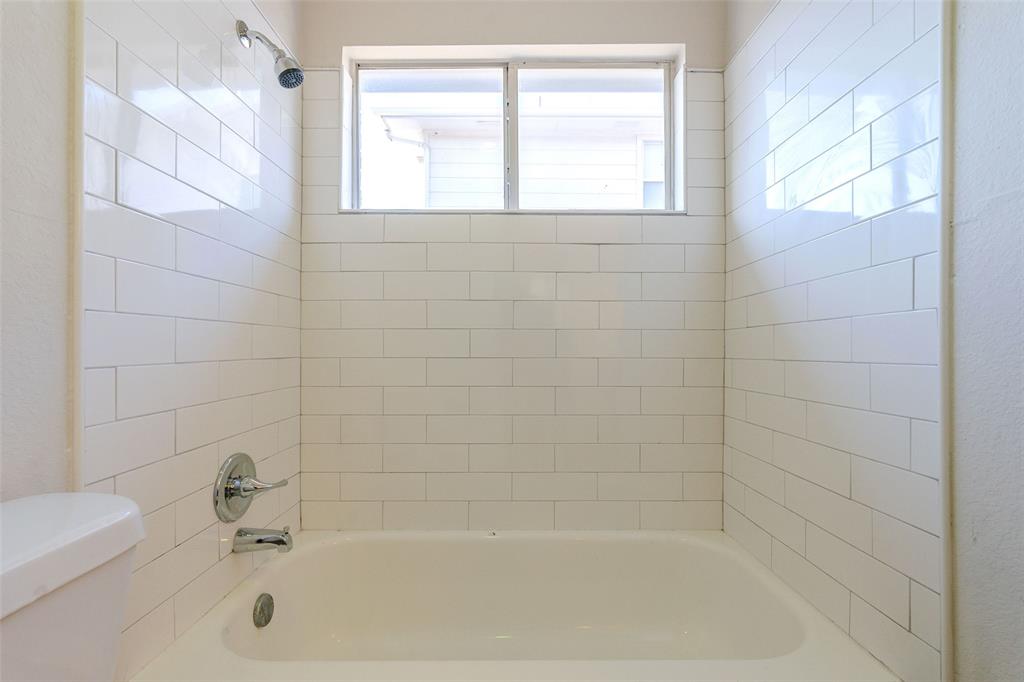 Eden Road Estates - Residential