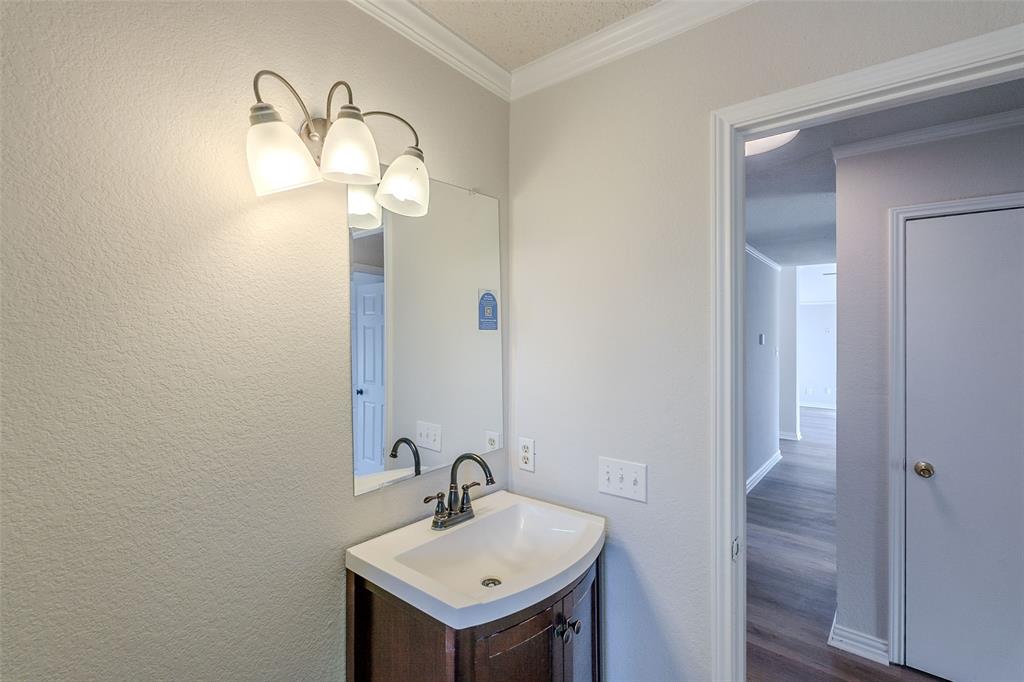 Eden Road Estates - Residential