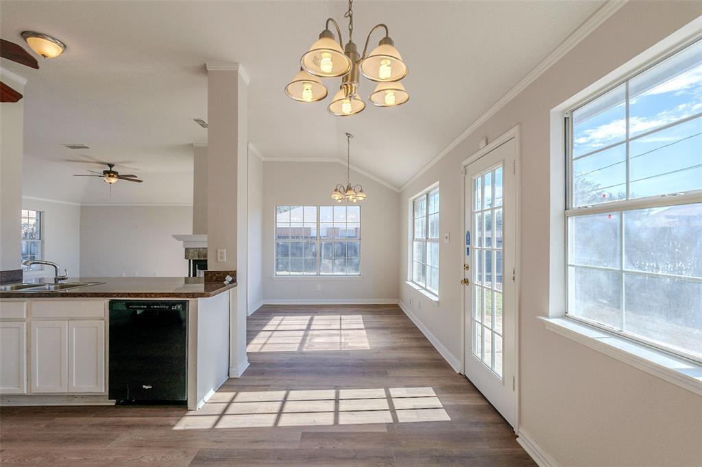 Eden Road Estates - Residential