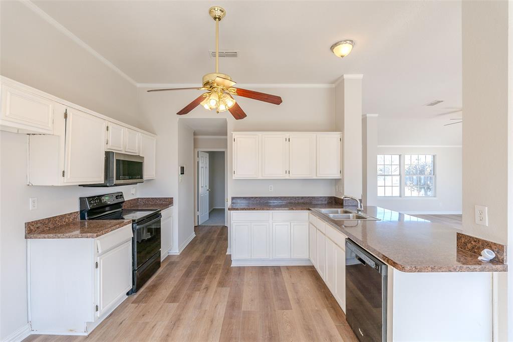 Eden Road Estates - Residential