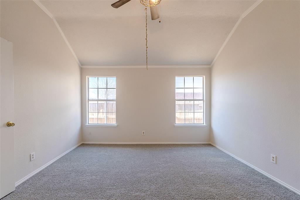 Eden Road Estates - Residential