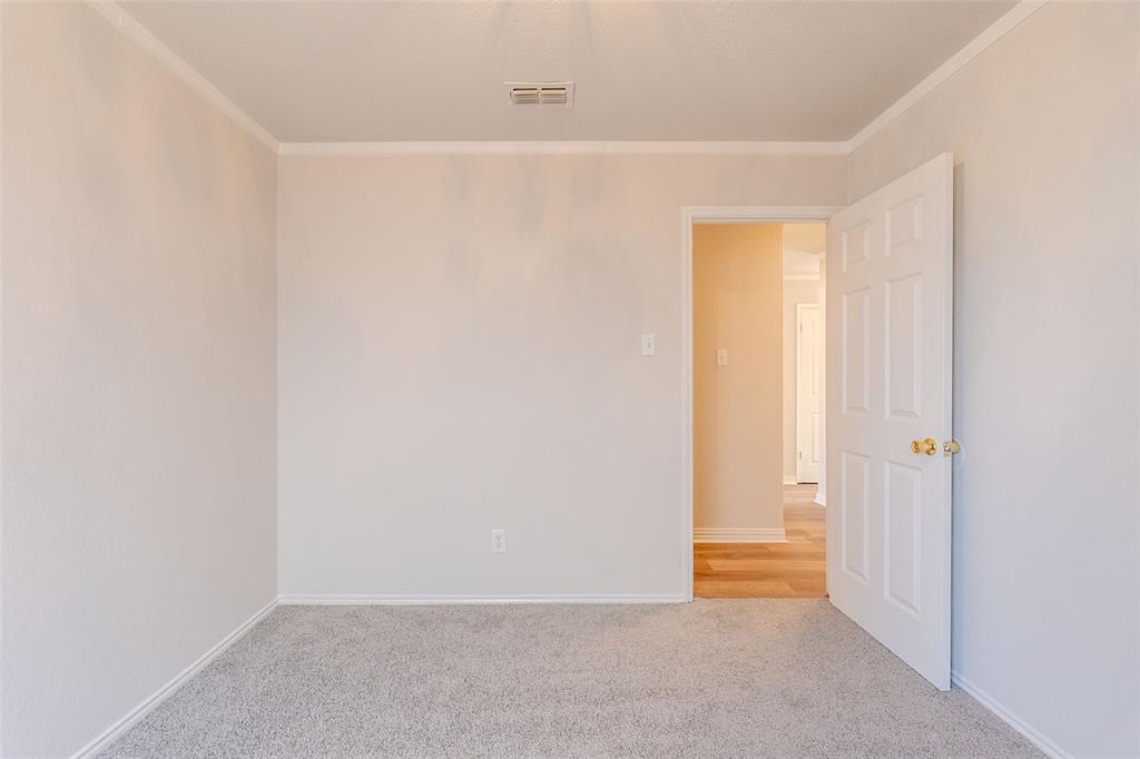 Eden Road Estates - Residential