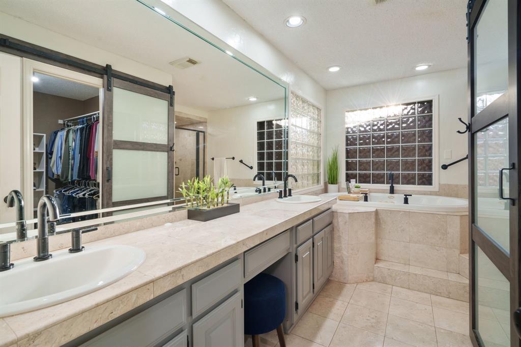 Regency Place - Residential