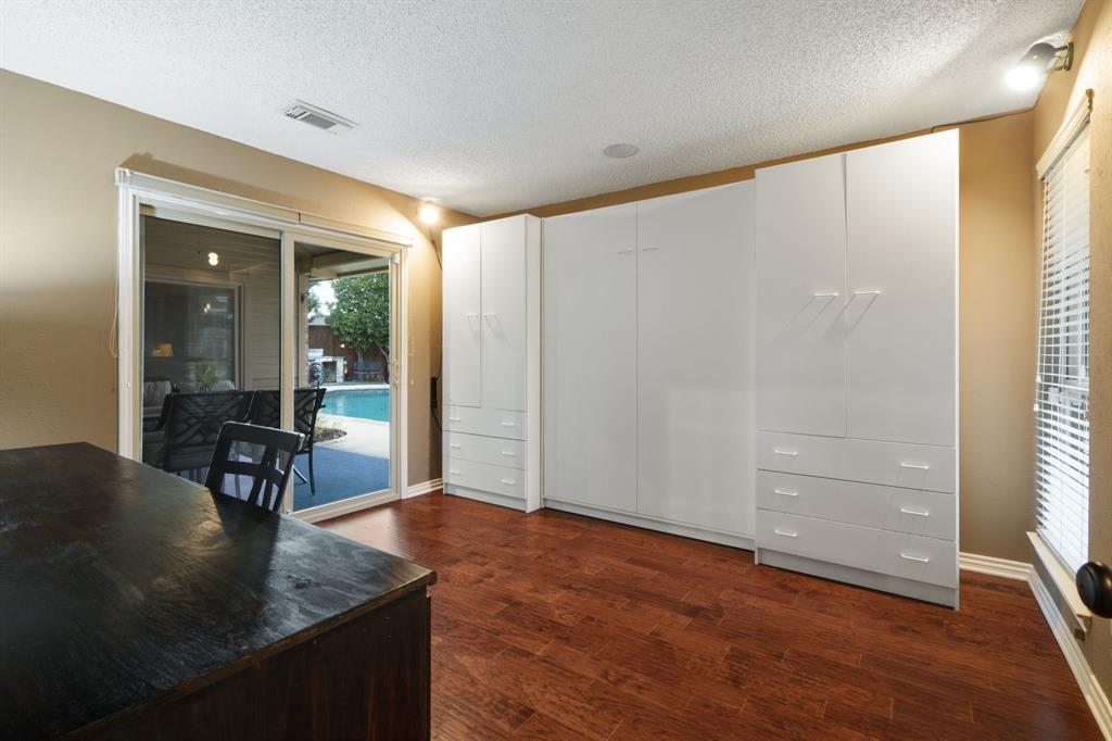 Regency Place - Residential