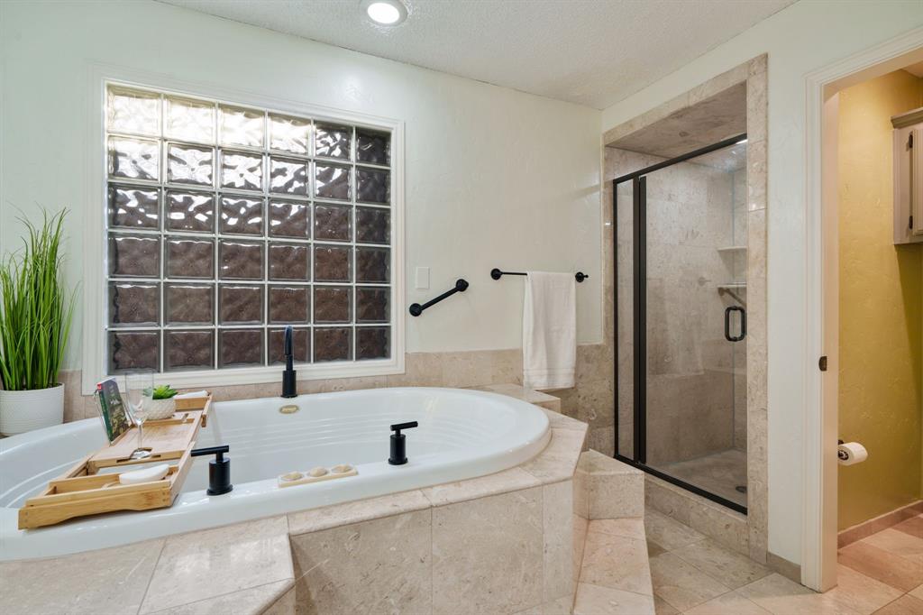 Regency Place - Residential