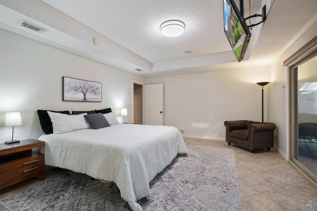 Regency Place - Residential