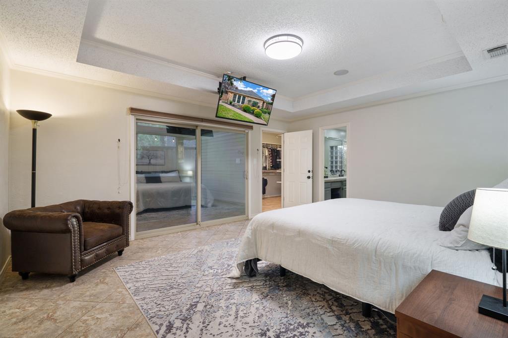 Regency Place - Residential