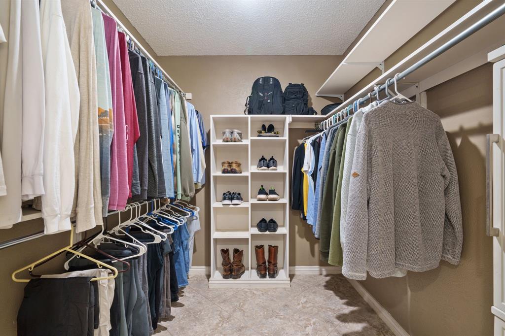 Regency Place - Residential