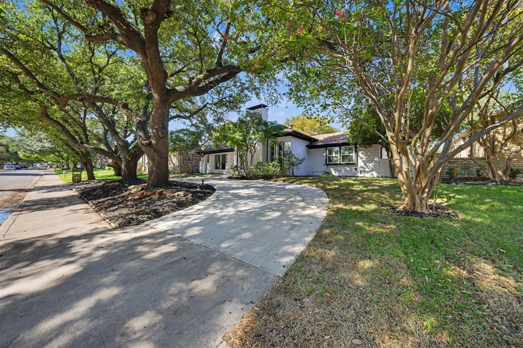 7203 Duffield Drive